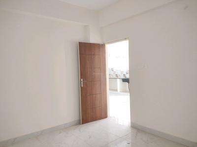 Bedroom Image of 1115 Sq.ft 2 BHK Apartment / Flat for sale in Habulus Oakshine, Electronic City Bengaluru for Rs. 5352100