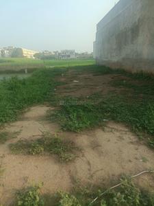 Image of 1613 Sq.ft Residential Plot / Land for sale in Sector 127, Mohali for Rs. 6840000