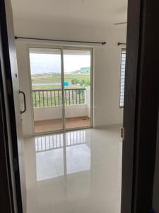 Hall Image of 600 Sq.ft 1 BHK Apartment / Flat for sale in Rahul Eastview, Hadapsar Pune for Rs. 4000000
