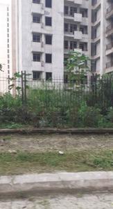 Image of 920 Sq.ft 2 BHK Apartment / Flat for sale in Jaypee Kasa Isles, Sector 129, Noida for Rs. 6500000