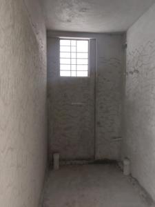 Bedroom Two Image of 1512 Sq.ft 3 BHK Apartment / Flat for sale in GM Sri Sai Signature, Horamavu Bengaluru for Rs. 10350000