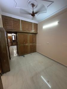 Hall Image of 900 Sq.ft 2 BHK Independent House for rent in Pitampura New Delhi for Rs. 24000
