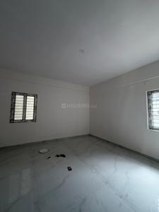 Bedroom Image of 2200 Sq.ft 3 BHK Apartment / Flat for rent in JP Nagar Bengaluru for Rs. 40000