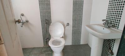 Image of 1235 Sq.ft 2.5 BHK Apartment / Flat for sale in Anshul Eva, Bavdhan, Pune for Rs. 11000000
