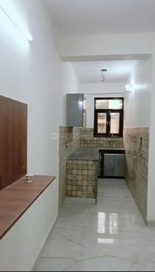 Chhattarpur Kitchen 1