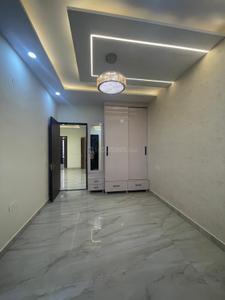 Hall Image of 1305 Sq.ft 3 BHK Independent House for sale in Kharar Mohali for Rs. 6490000