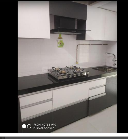 Happy Home Residency Main Image 1