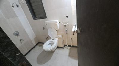 Image of 1150 Sq.ft 2 BHK Apartment / Flat for sale in Maitri Planet, Kharghar, Navi Mumbai for Rs. 10000000
