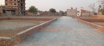 Image of 1000 Sq.ft Residential Plot / Land for sale in Babatpur, Varanasi for Rs. 1100000