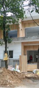 Image of 3300 Sq.ft 6 BHK Independent House for sale in Salt Lake City, Kolkata for Rs. 52500000