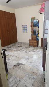 Bedroom Image of 1200 Sq.ft 2 BHK Apartment / Flat for sale in RT Nagar Bengaluru for Rs. 7500000