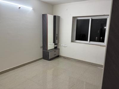 Bedroom Image of 1280 Sq.ft 2.5 BHK Apartment / Flat for rent in Mantri Serenity, Subramanyapura Bengaluru for Rs. 50000