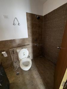 Image of 1385 Sq.ft 3 BHK Apartment / Flat for sale in ATS Happy Trails, Noida Extension, Greater Noida for Rs. 16500000