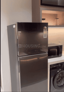 Image of 480 Sq.ft 1 BHK Apartment / Flat for sale in Sewri, Mumbai for Rs. 15000000