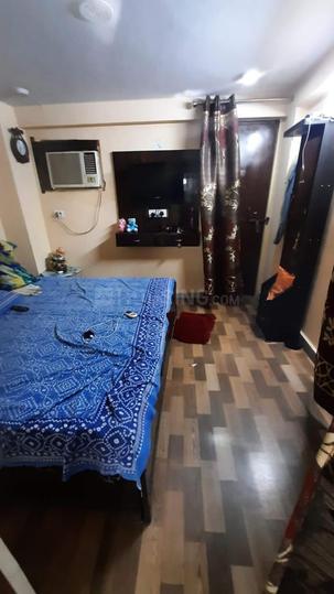 Mantra Residency Main Image 1