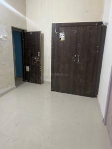 Bedroom Image of 1000 Sq.ft 2 BHK Builder Floor for rent in Chas Bokaro for Rs. 7000