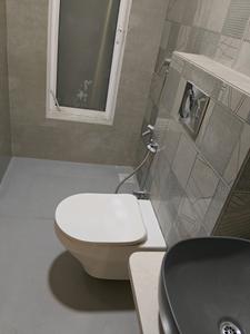 Bedroom Two Image of 1061 Sq.ft 2 BHK Apartment / Flat for sale in Cuffe Parade Mumbai for Rs. 61000000