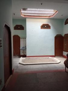 Bedroom Image of 1440 Sq.ft 3 BHK Apartment / Flat for rent in Korrha Nobarar Chhapra for Rs. 7000