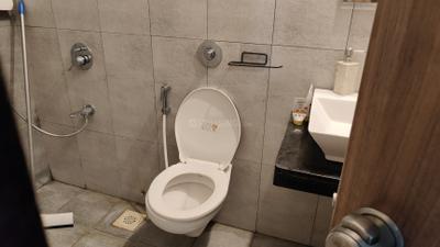 Image of 1350 Sq.ft 3 BHK Apartment / Flat for sale in Pride World City, Lohegaon, Pune for Rs. 11000000