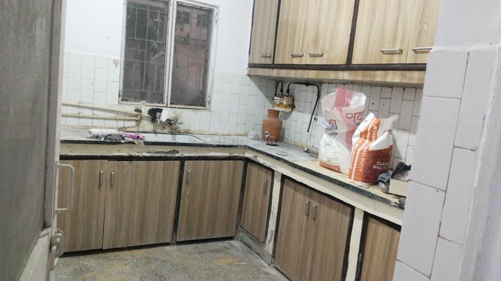 Sector 4 Dwarka Main Image 1