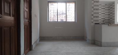 Bedroom Image of 1191 Sq.ft 3 BHK Apartment / Flat for sale in Baranagar Kolkata for Rs. 6800000