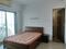 Suncity Mercury Building Bedroom One 2