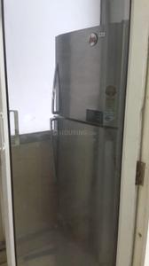 Image of 1100 Sq.ft 2 BHK Apartment / Flat for sale in Mahagun Mascot, Crossings Republik, Ghaziabad for Rs. 7200000