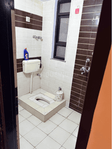 Image of 1300 Sq.ft 2 BHK Apartment / Flat for rent in Mansarovar Extension, Jaipur for Rs. 25000