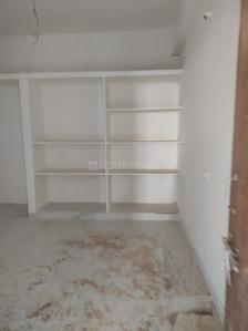 Bedroom Image of 1270 Sq.ft 3 BHK Apartment / Flat for sale in Beeramguda Sangareddy for Rs. 6700000