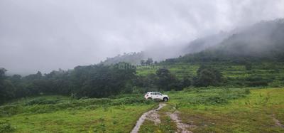 Image of 30000 Sq.ft Residential Plot / Land for sale in Varasgaon, Pune for Rs. 18000000