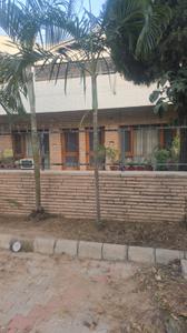 Image of 4500 Sq.ft 5 BHK Independent House for sale in Sector 60, Mohali for Rs. 125000000