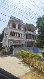 Image of 6000 Sq.ft 8 BHK Independent House for sale in Kalyani, Nadia for Rs. 40000000