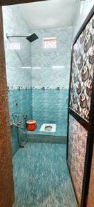 Bathroom Image of 1089 Sq.ft 3 BHK Independent House for sale in Motala Buldhana for Rs. 2800000