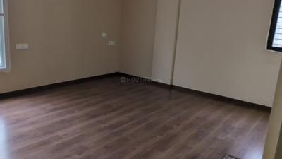 Bedroom Image of 1200 Sq.ft 2 BHK Apartment / Flat for sale in Srirangapatna Mandya for Rs. 4800000
