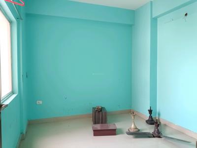Bedroom Image of 1045 Sq.ft 3 BHK Apartment / Flat for sale in Srijan Greenfield City, Maheshtala Kolkata for Rs. 4600000