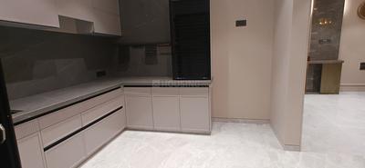Kitchen Image of 2278 Sq.ft 4 BHK Apartment / Flat for sale in Kharadi Pune for Rs. 22500000