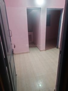 Hall Image of 1500 Sq.ft 1.5 BHK Builder Floor for rent in Whitefield Bengaluru for Rs. 11800