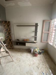 Balcony Image of 1350 Sq.ft 3 BHK Villa for sale in Kharar Mohali for Rs. 9500000