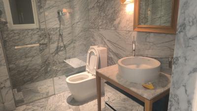 Image of 6256 Sq.ft 4.5 BHK Apartment / Flat for sale in Magarpatta City, Pune for Rs. 140000000