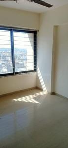 Bedroom Image of 1530 Sq.ft 3 BHK Apartment / Flat for sale in Devnandan Desire, Motera Ahmedabad for Rs. 8000000