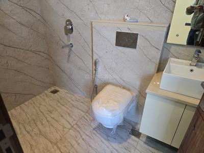 Image of 2500 Sq.ft 4 BHK Builder Floor for sale in BPTP Astaire Garden Floors, Sector 70A, Gurgaon for Rs. 32900000
