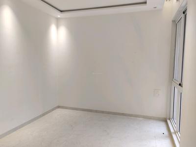 Bedroom Image of 1110 Sq.ft 2 BHK Apartment / Flat for sale in Airoli Navi Mumbai for Rs. 16000000