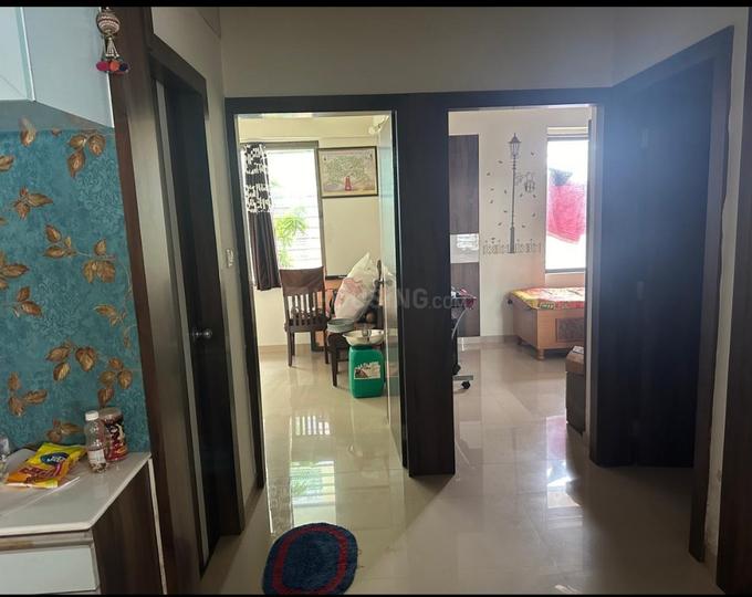 Chanakyapuri Main Image 1