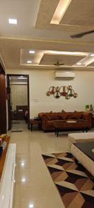 Hall Image of 2730 Sq.ft 5 BHK Apartment / Flat for sale in Telephone Nagar Indore for Rs. 24000000