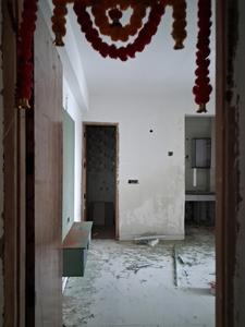 Main Entrance Image of 1050 Sq.ft 2 BHK Apartment / Flat for sale in Sector 101 Noida for Rs. 4450000