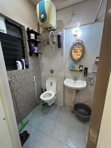 Image of 1685 Sq.ft 3 BHK Apartment / Flat for sale in Purti Flowers, Maheshtala, Kolkata for Rs. 9800000