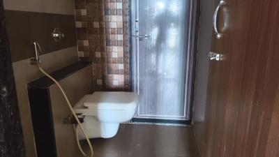 Image of 1200 Sq.ft 2 BHK Apartment / Flat for sale in B and M Atlantis, Ghansoli, Navi Mumbai for Rs. 23000000