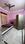 Shiv Shakti realtors Bedroom 1