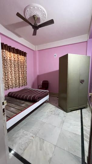 Shiv Shakti realtors Bedroom 1