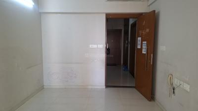 Living Room Image of 903 Sq.ft 2 BHK Apartment / Flat for sale in Rustomjee Azziano, Thane West Thane for Rs. 13000000